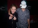 100_1230.resized_tn.jpg